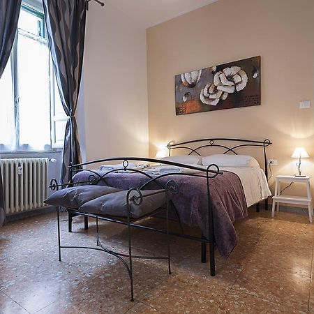 Vatican Rhome Rom Exteriör bild