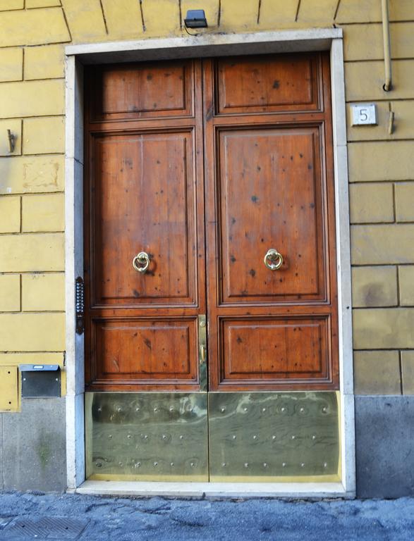 Vatican Rhome Rom Rum bild
